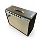 Used Fender '68 Custom Pro Reverb Tube Guitar Combo Amp