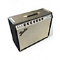 Used Fender '68 Custom Pro Reverb Tube Guitar Combo Amp
