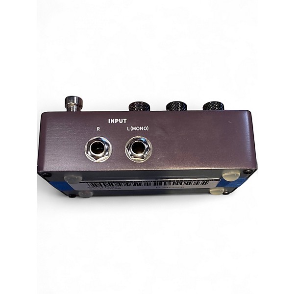 Pedale Sostegno Per Pianoforte Casio SP-20 - Accessorio Musica, Marca Affidabile - Foto 2