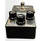 Used MXR M300 REVERB Effect Pedal