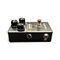 Used MXR M300 REVERB Effect Pedal