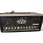 Used EVH 5150 III 50S Tube Guitar Amp Head thumbnail