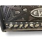 Used EVH 5150 III 50S Tube Guitar Amp Head
