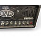 Used EVH 5150 III 50S Tube Guitar Amp Head