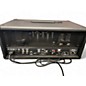 Used EVH 5150 III 50S Tube Guitar Amp Head