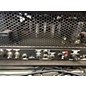 Used EVH 5150 III 50S Tube Guitar Amp Head