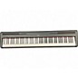 Used Yamaha P95 88 Key Digital Piano thumbnail