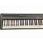 Used Yamaha P95 88 Key Digital Piano
