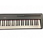 Used Yamaha P95 88 Key Digital Piano