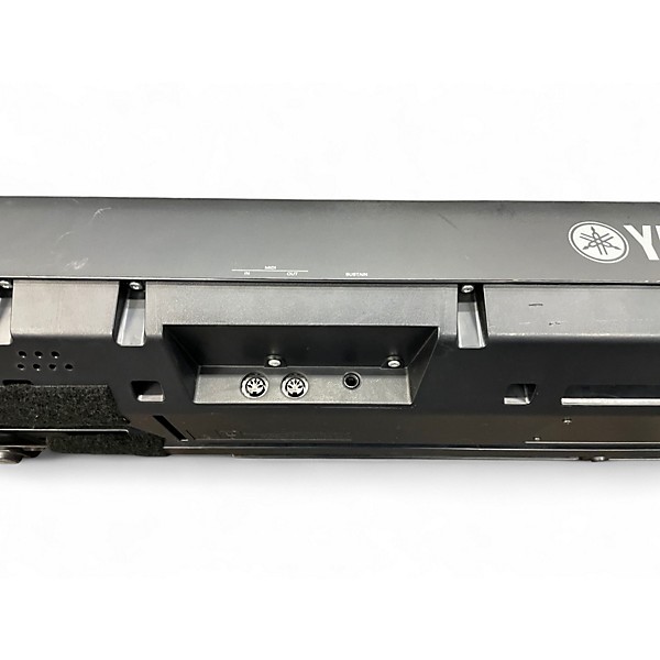 Used Yamaha P95 88 Key Digital Piano