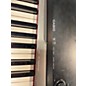 Used Casio PX130 88 Key Digital Piano thumbnail