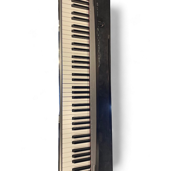 Used Casio PX130 88 Key Digital Piano