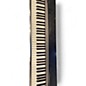 Used Casio PX130 88 Key Digital Piano
