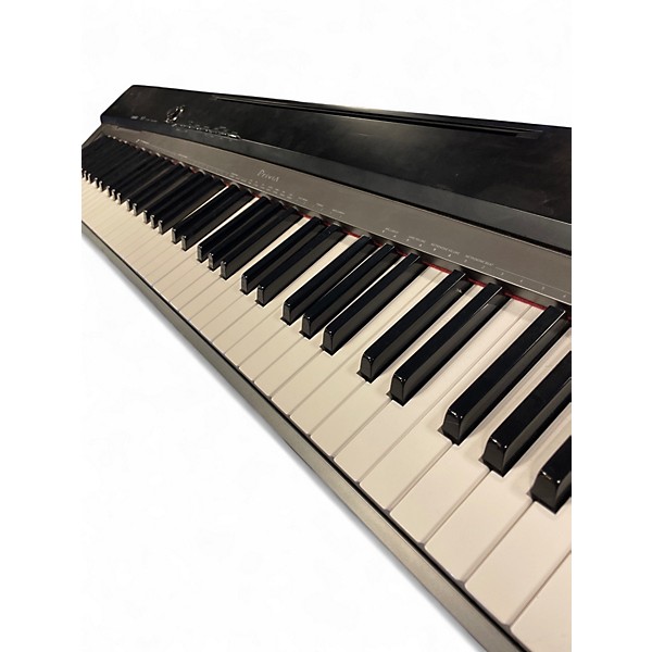 Used Casio PX130 88 Key Digital Piano
