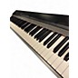 Used Casio PX130 88 Key Digital Piano
