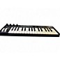 Used Midiplus AKM322 MIDI Controller