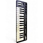 Used Midiplus AKM322 MIDI Controller