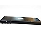 Used Midiplus AKM322 MIDI Controller