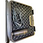 Used Marantz Professional MPM 2000U USB Microphone thumbnail