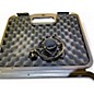 Used Marantz Professional MPM 2000U USB Microphone
