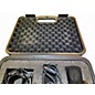 Used Marantz Professional MPM 2000U USB Microphone