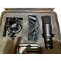 Used Marantz Professional MPM 2000U USB Microphone