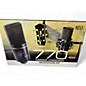 Used MXL 770 Condenser Microphone thumbnail