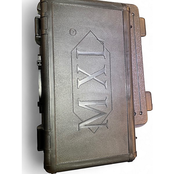 Used MXL 770 Condenser Microphone