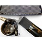 Used MXL 770 Condenser Microphone