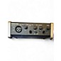 Used TASCAM US 1X2 Audio Interface thumbnail
