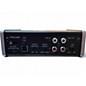 Used TASCAM US 1X2 Audio Interface