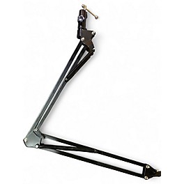 Used Miscellaneous DESKMOUNT MICSTAND Mic Stand
