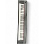 Used Yamaha NP32 Piaggero Digital Piano thumbnail