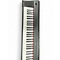 Used Yamaha NP32 Piaggero Digital Piano