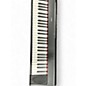 Used Yamaha NP32 Piaggero Digital Piano