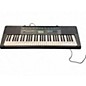 Used Casio CTK2550 Digital Piano thumbnail