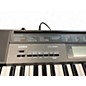Used Casio CTK2550 Digital Piano