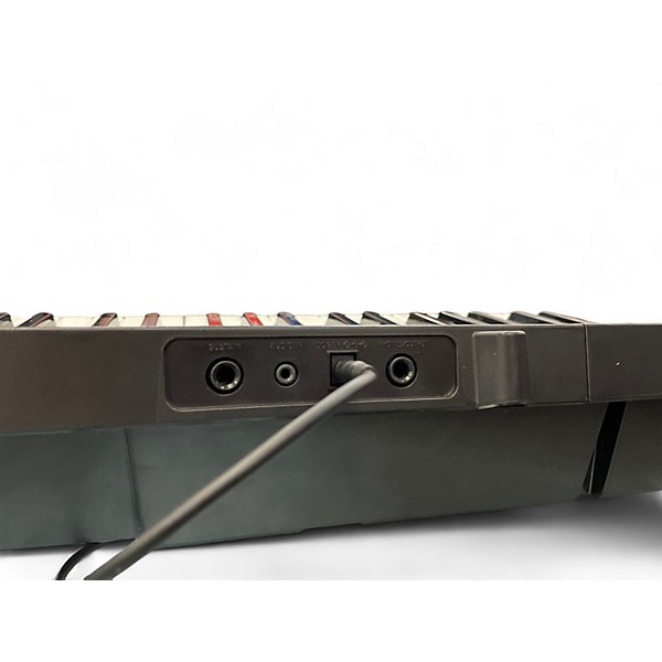 Used Casio CTK2550 Digital Piano