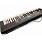 Used Casio CTK2550 Digital Piano