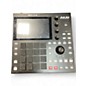 Used Akai Professional MPC ONE DJ Controller thumbnail