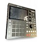 Used Akai Professional MPC ONE DJ Controller