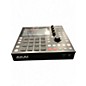 Used Akai Professional MPC ONE DJ Controller