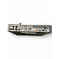 Used Akai Professional MPC ONE DJ Controller