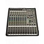 Used Mackie ProFX12 V2 Powered Mixer thumbnail
