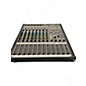 Used Mackie ProFX12 V2 Powered Mixer