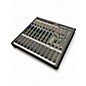 Used Mackie ProFX12 V2 Powered Mixer