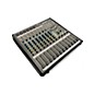 Used Mackie ProFX12 V2 Powered Mixer
