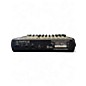 Used Mackie ProFX12 V2 Powered Mixer