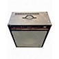 Used Peavey TNT 115 Bass Combo Amp
