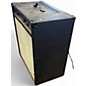 Used Peavey TNT 115 Bass Combo Amp